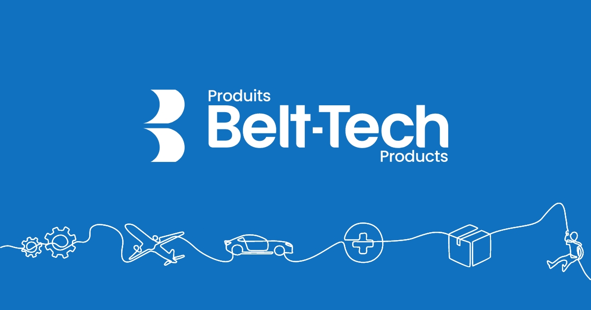 (c) Belt-tech.com