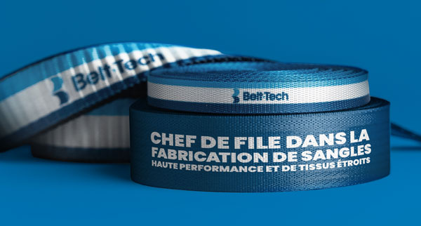 S'inscrire à l'infolettre